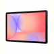 Планшет Samsung Galaxy Tab S10 Lite 5G SM-X406B 6/128GB Gray (SM-X406BZAREUC)