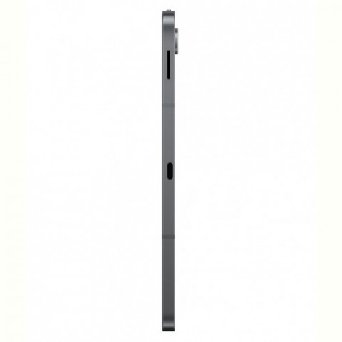 Планшет Samsung Galaxy Tab S10 Lite 5G SM-X406B 6/128GB Gray (SM-X406BZAREUC)