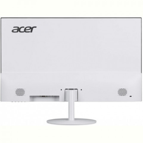 Монітор Acer 27" SA272Ewmix (UM.HS2EE.E18) IPS White 100Hz