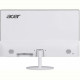 Монітор Acer 27" SA272Ewmix (UM.HS2EE.E18) IPS White 100Hz