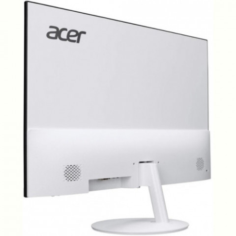 Монітор Acer 27" SA272Ewmix (UM.HS2EE.E18) IPS White 100Hz