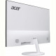 Монітор Acer 27" SA272Ewmix (UM.HS2EE.E18) IPS White 100Hz