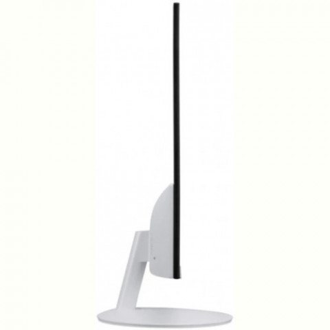 Монітор Acer 27" SA272Ewmix (UM.HS2EE.E18) IPS White 100Hz