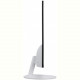 Монітор Acer 27" SA272Ewmix (UM.HS2EE.E18) IPS White 100Hz