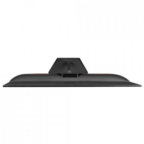 Монітор Prologix Gaming 23.8" GM2425HD VA Black 200Hz