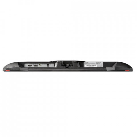 Монітор Prologix Gaming 23.8" GM2425HD VA Black 200Hz