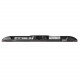 Монітор Prologix Gaming 23.8" GM2425HD VA Black 200Hz