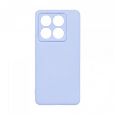 Чохол ArmorStandart ICON для Xiaomi 14T Pro Camera cover Lavender (ARM88504)
