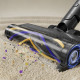 Акумуляторний пилосос Dreame Z40 TangleCut Flex+ (VRV62F)