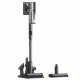 Акумуляторний пилосос Dreame Z40 TangleCut Flex+ (VRV62F)