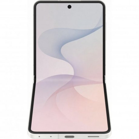 Samsung Galaxy Flip 8 12/256GB Cream (SM-F776BZWGSEK)