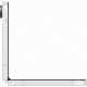 Samsung Galaxy Flip 8 12/256GB Cream (SM-F776BZWGSEK)