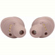 Bluetooth-гарнітура JBL Live Free NC+ TWS Rose (JBLLIVEFRNCPTWSR_EU)