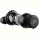Bluetooth-гарнітура JBL Live Free NC+ TWS Rose (JBLLIVEFRNCPTWSR_EU)
