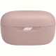 Bluetooth-гарнітура JBL Live Free NC+ TWS Rose (JBLLIVEFRNCPTWSR_EU)