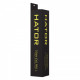 Iгрова поверхня Hator Tonn Evo Pro L Black (HTP-035)