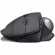 Мишка Bluetooth Logitech MX Ergo (910-005179) Graphite