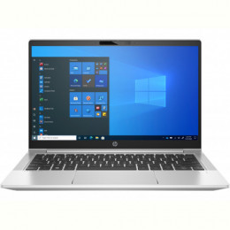 Ноутбук HP ProBook 430 G8 (2V656AV_ITM2)