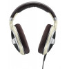 Навушники без мікрофону Sennheiser HD599