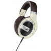 Навушники без мікрофону Sennheiser HD599