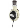 Навушники без мікрофону Sennheiser HD599