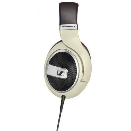 Навушники без мікрофону Sennheiser HD599