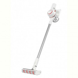 Бездротовий пилосос Dreame V9 Cordless Vacuum Cleaner White (DREAMEv9)