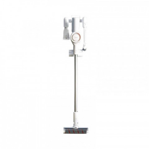 Бездротовий пилосос Dreame V9 Cordless Vacuum Cleaner White (DREAMEv9)