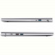 Ноутбук Acer Aspire 3 A315-24P-R3U1 (NX.KDEEU.007) Silver