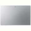 Ноутбук Acer Aspire 3 A315-24P-R3U1 (NX.KDEEU.007) Silver