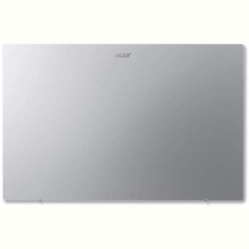 Ноутбук Acer Aspire 3 A315-24P-R3U1 (NX.KDEEU.007) Silver