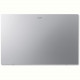 Ноутбук Acer Aspire 3 A315-24P-R3U1 (NX.KDEEU.007) Silver