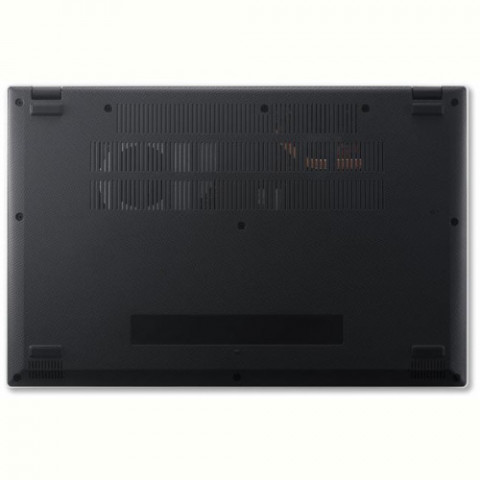 Ноутбук Acer Aspire 3 A315-24P-R3U1 (NX.KDEEU.007) Silver