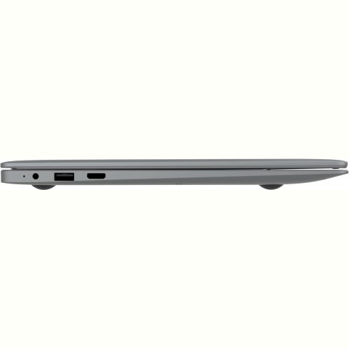 Ноутбук Odys MyBook iPRO14 (4260552541956) Gray