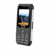 Мобiльний телефон Sigma mobile X-style 341 Bro Black (4827798368411)