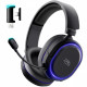 Навушники Bluetooth Proove Gaming Rapture Black (GHRP00010001) Купити в Україні
