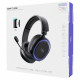 Навушники Bluetooth Proove Gaming Rapture Black (GHRP00010001) Купити в Україні