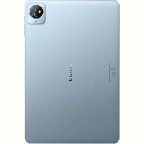 Планшет Blackview Tab 70 WiFi 4/64GB Blue