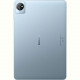Планшет Blackview Tab 70 WiFi 4/64GB Blue