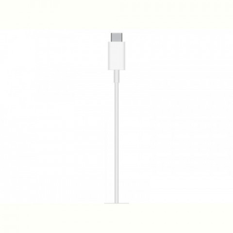 Безпровідний зарядний пристрій Apple MagSafe Charger (MHXH3)