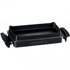 Форма для випікання Tefal Optigrill+ XL XA727810