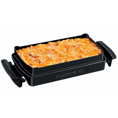 Форма для випікання Tefal Optigrill+ XL XA727810