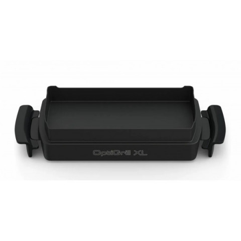 Форма для випікання Tefal Optigrill+ XL XA727810