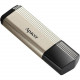 Флеш-накопичувач USB3.2 128GB Apacer AH353 Champagne Gold (AP128GAH353C-1)