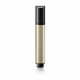 Флеш-накопичувач USB3.2 128GB Apacer AH353 Champagne Gold (AP128GAH353C-1)