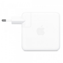 Зарядний пристрій Original 87W USB-C Power Adapter (MNF82) (ARM47984)
