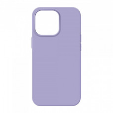 Чохол ArmorStandart ICON2 Case для Apple iPhone 14 Pro Lilac (ARM63598)