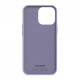 Чохол ArmorStandart ICON2 Case для Apple iPhone 14 Pro Lilac (ARM63598)