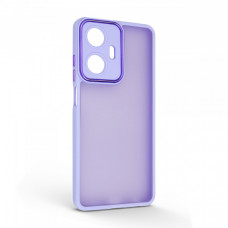 Чохол ArmorStandart Shade для OPPO A98 5G Violet (ARM73452)