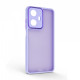 Чохол ArmorStandart Shade для OPPO A98 5G Violet (ARM73452)